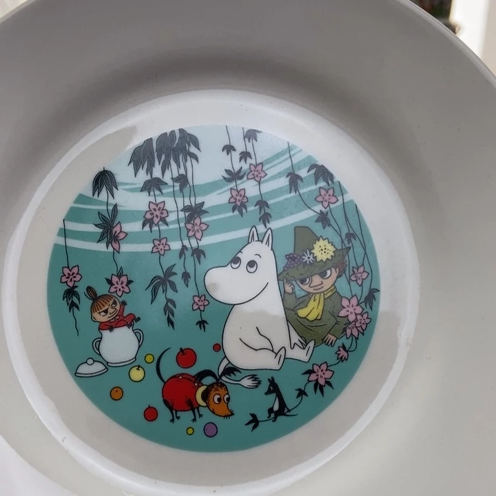 摆件?***?陶瓷哈哈哈哈哈