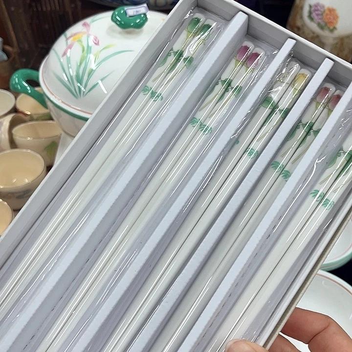 瓷片00000000000000000000