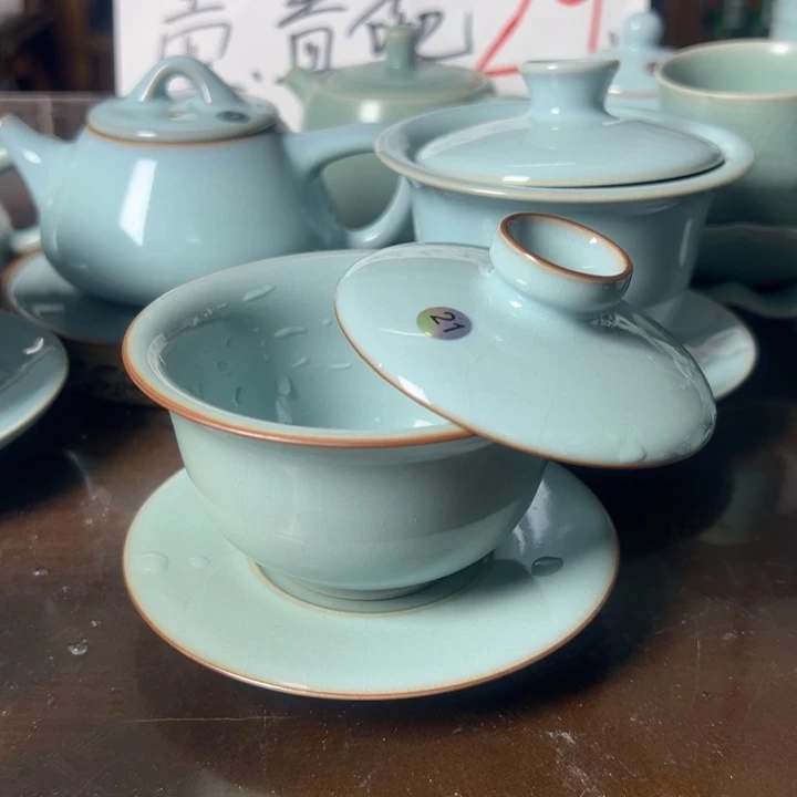 江****司21号他啊咯可可咯摸摸