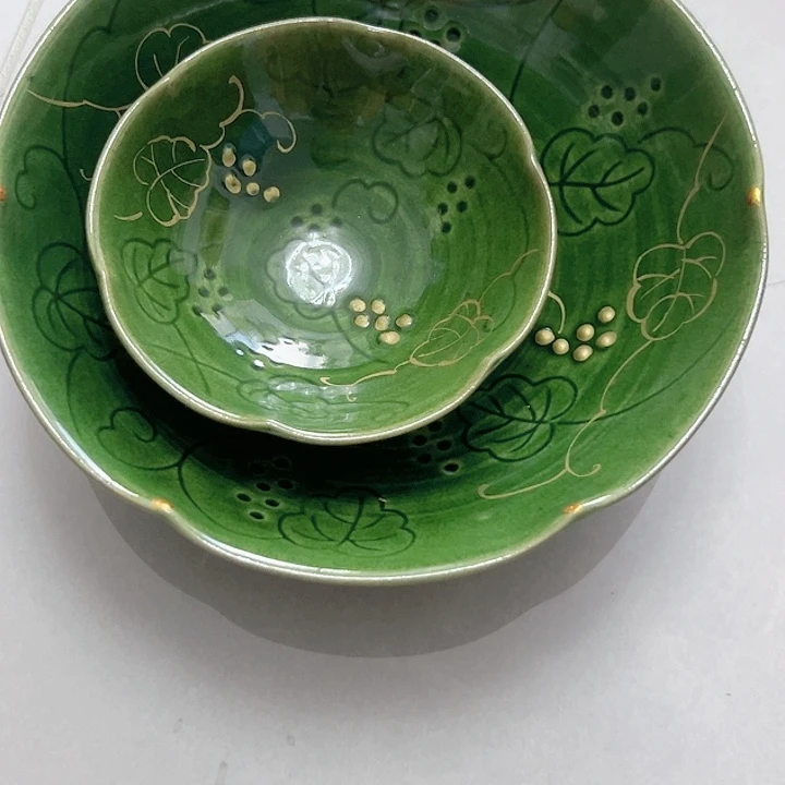 阅***者Vfguhgsfjdyjdfggjjcg