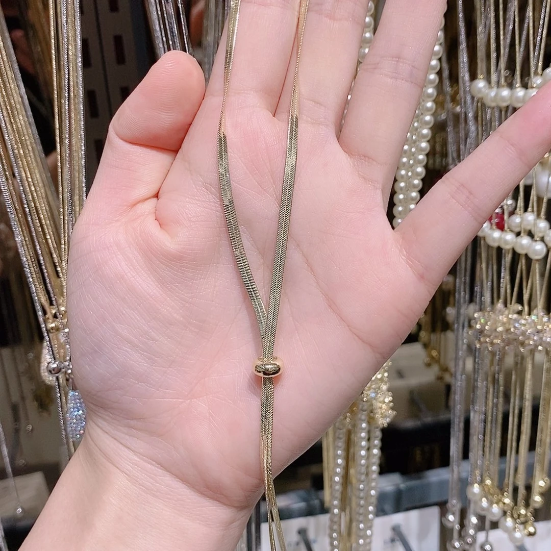 锆石铜合金合金（金色）