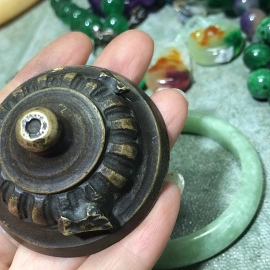 弯***弯锌合金摆件创意工艺品摆件