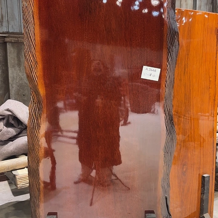 木（非红木类）实木大板不包邮