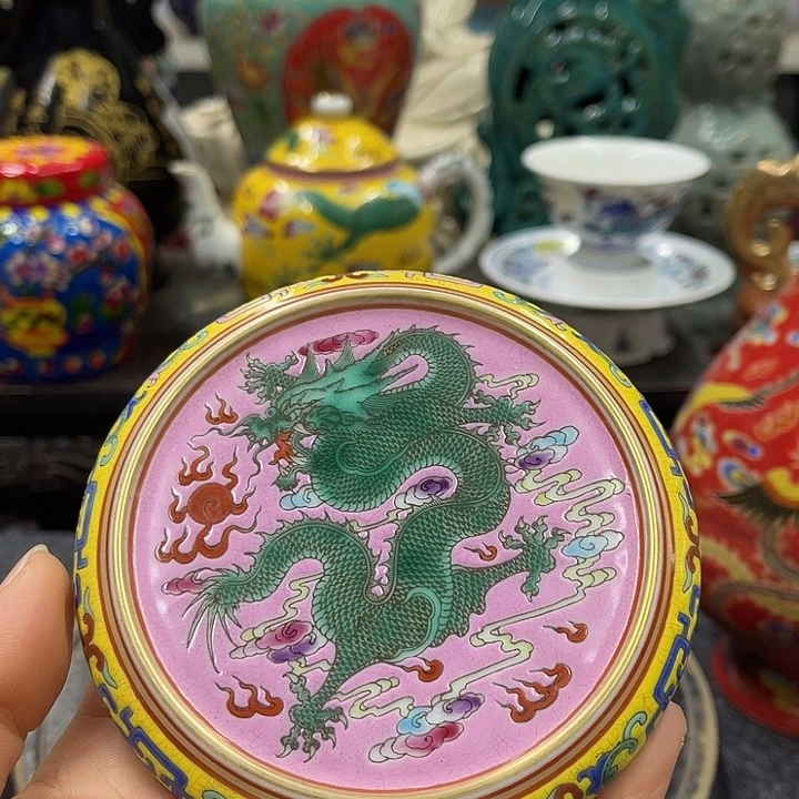 瓷片摆件摆件摆件摆件