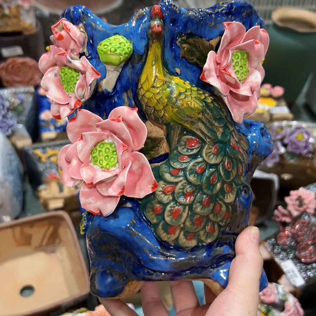 拍满18.8米包邮发货