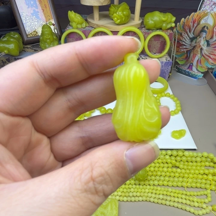 半***姜新疆若羌黄口白菜