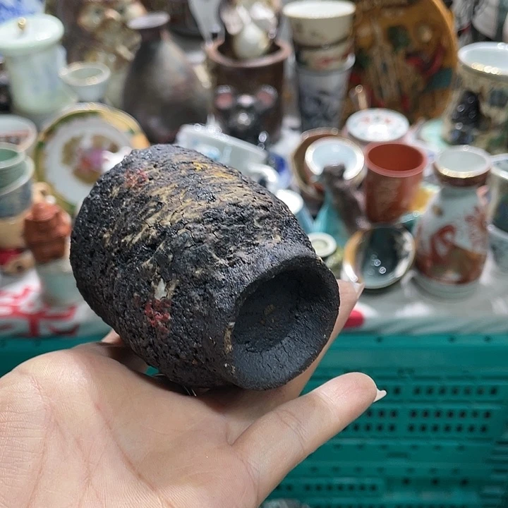 19.9发带瑕疵牌都是坏的6