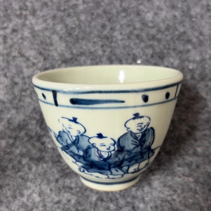 摆件陶瓷艺术学院美术