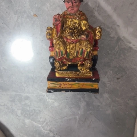 核桃木/黑胡桃（胡桃木）A*A