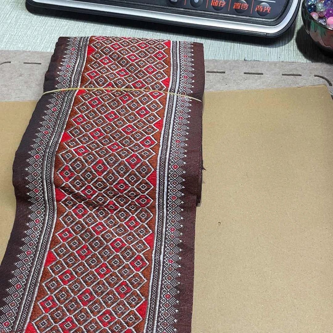 无纺布直播辅料闪购链接