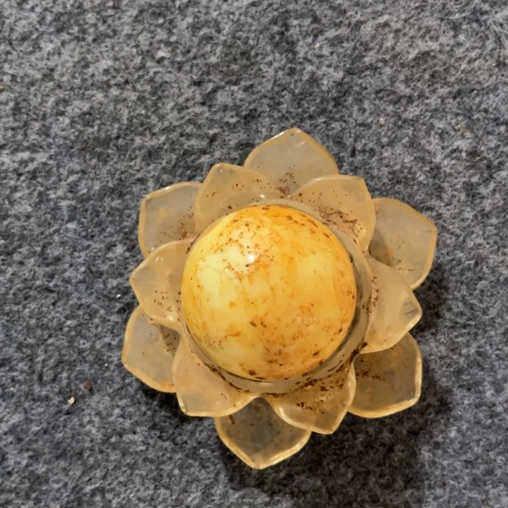 瓷器摆件瓷器摆件