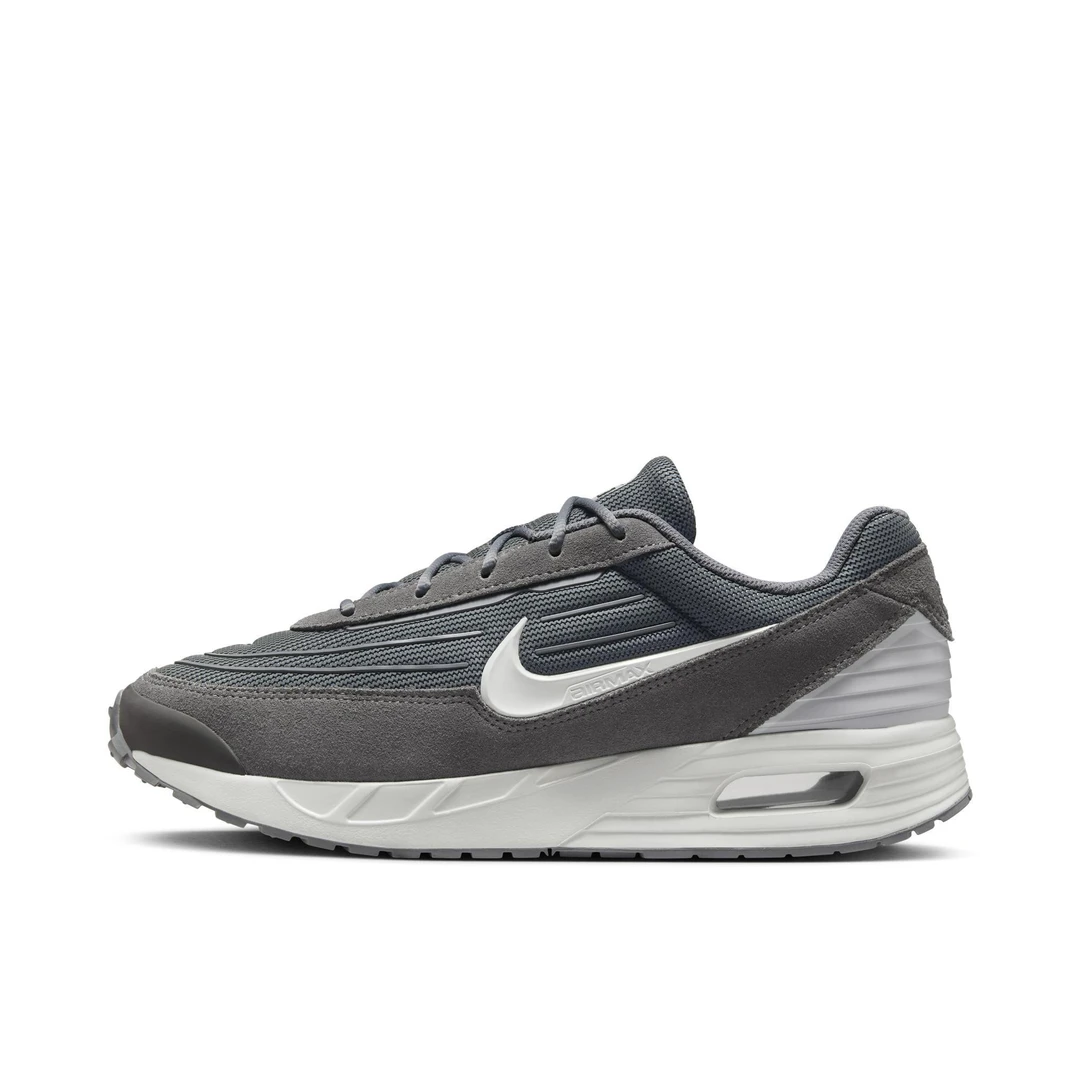 NIKE耐克AIR MAX VERSE男鞋休闲舒适运动缓震跑步鞋FV1302-005