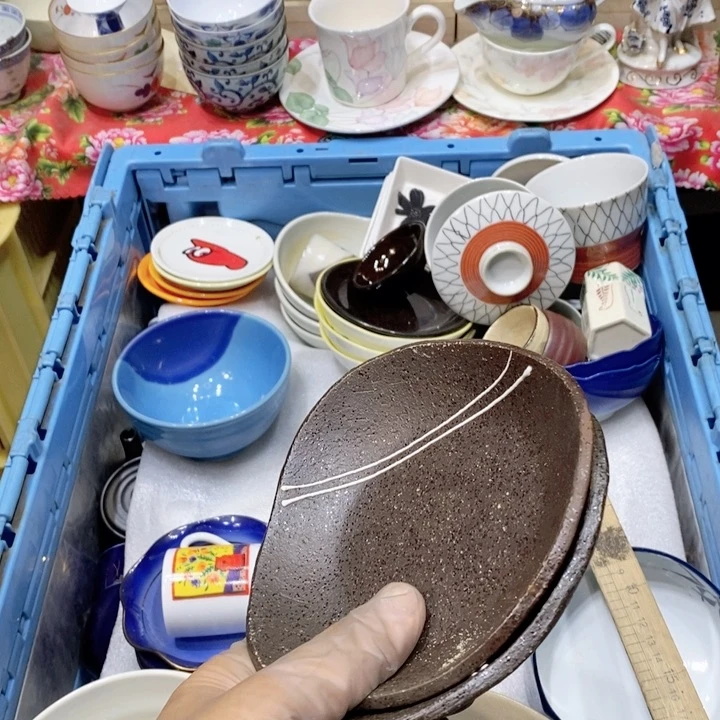 瓷片锦*?推进京津冀哈哈哈哈