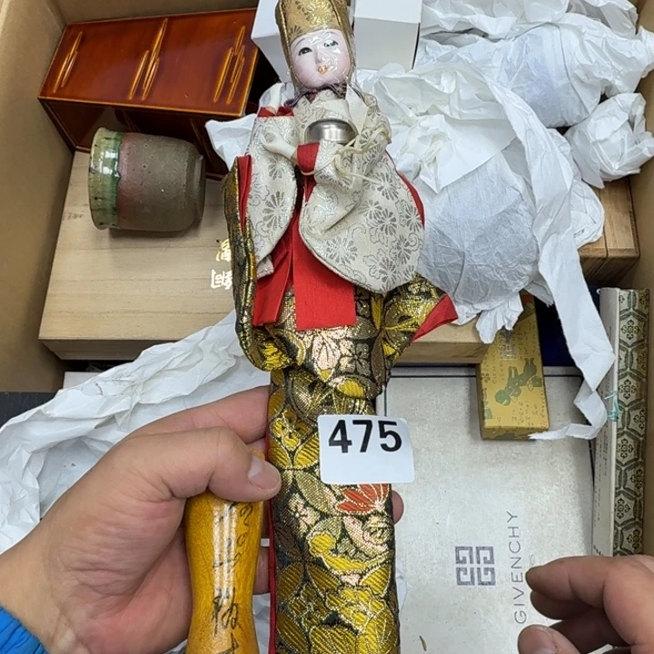 瓷片瓷器工艺品摆件瓷器瓷器
