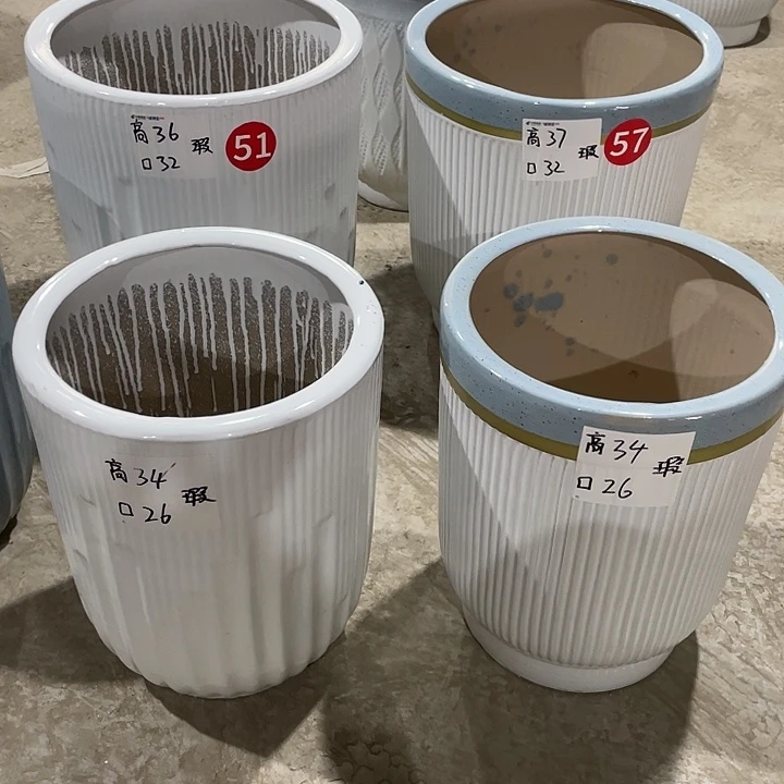 高温陶瓷默认微瑕