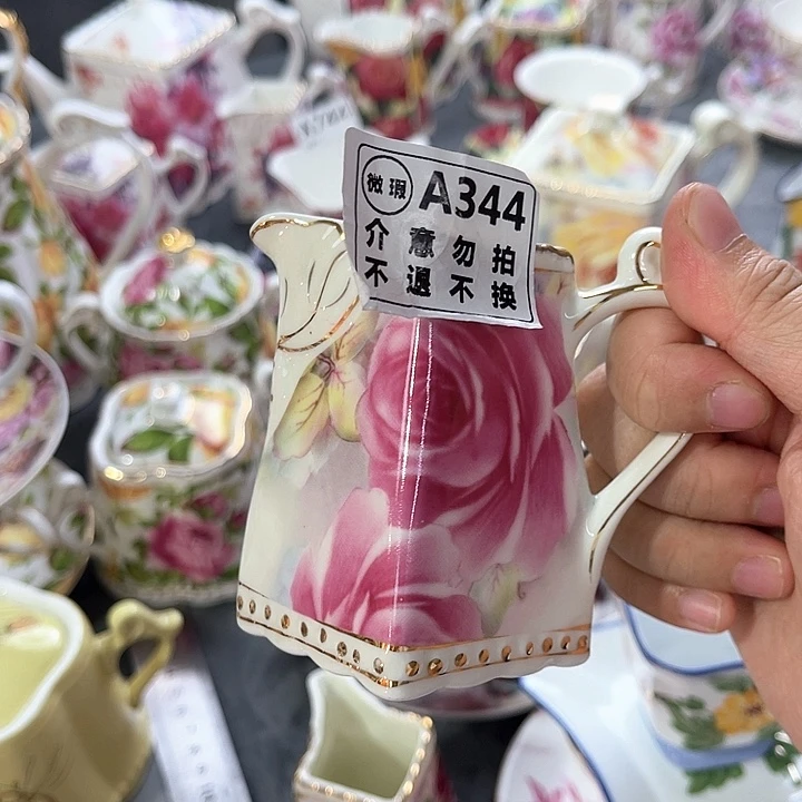 骨瓷瓷器瓷器瓷器