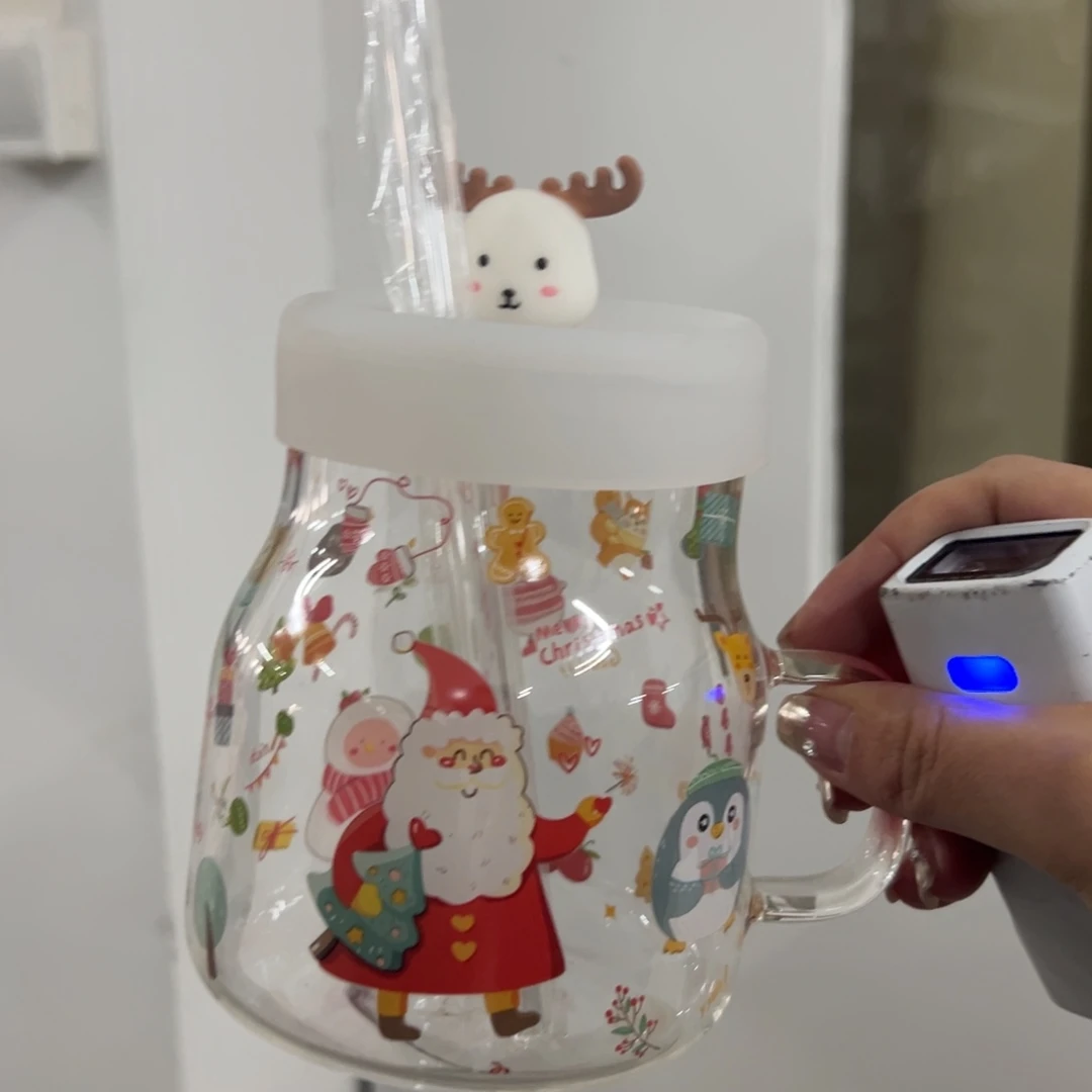 瓷片@@8888happyday