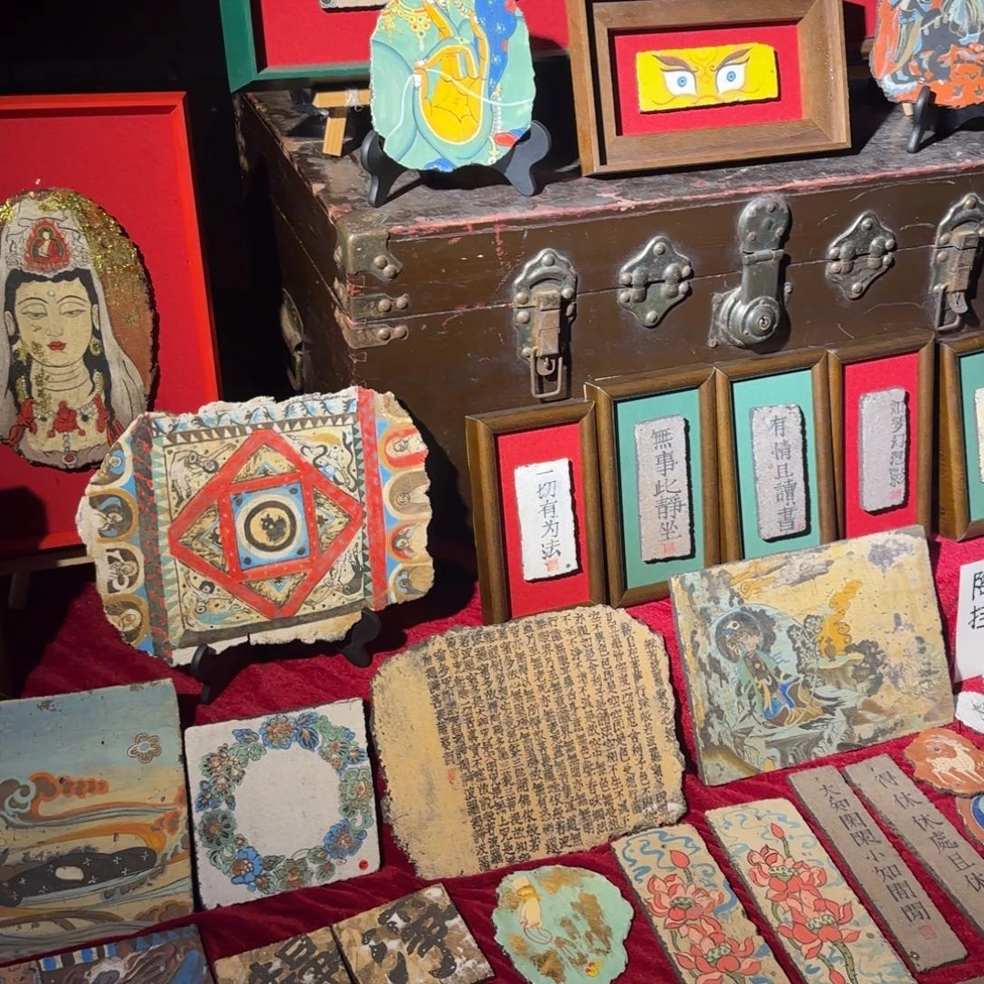 瓷片陶瓷陶瓷陶瓷陶瓷陶瓷陶瓷