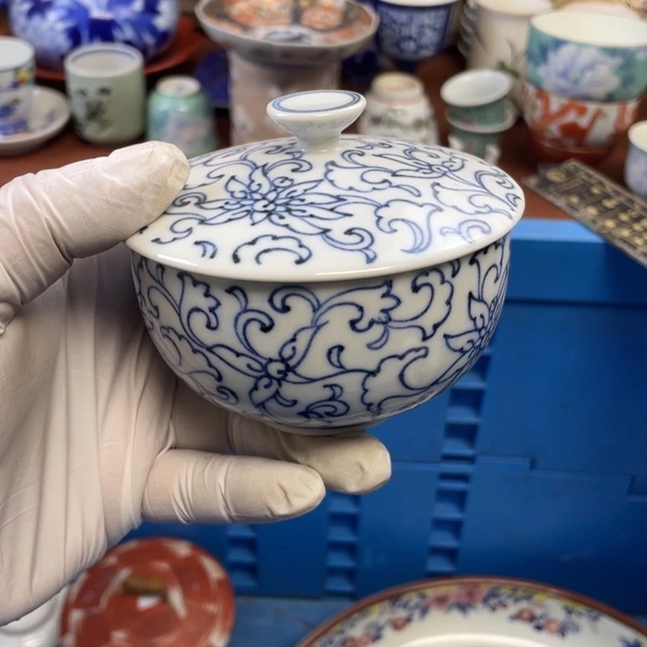 陶莱瓷购购购购购购