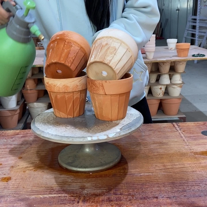 冰淇淋風琴12×11-4