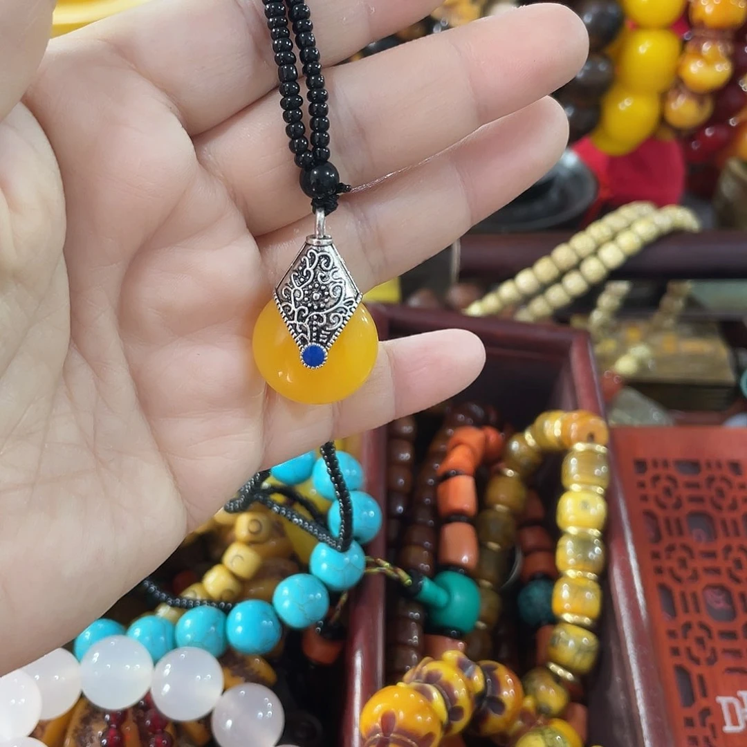 瓷片创意设计制作