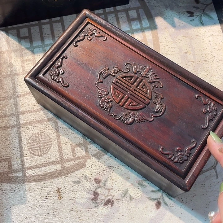 木抽拉盒盒盒盒盒盒盒盒