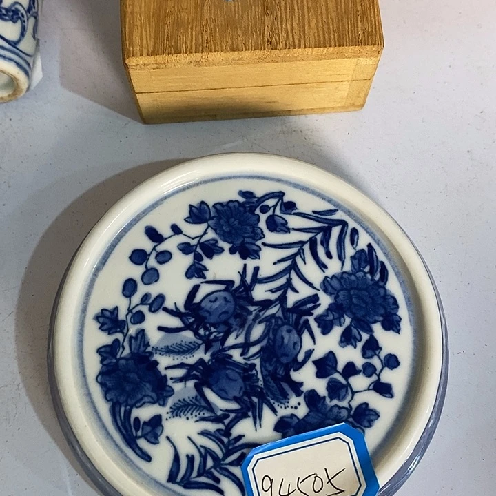 紫砂欢迎各位光临小店选购