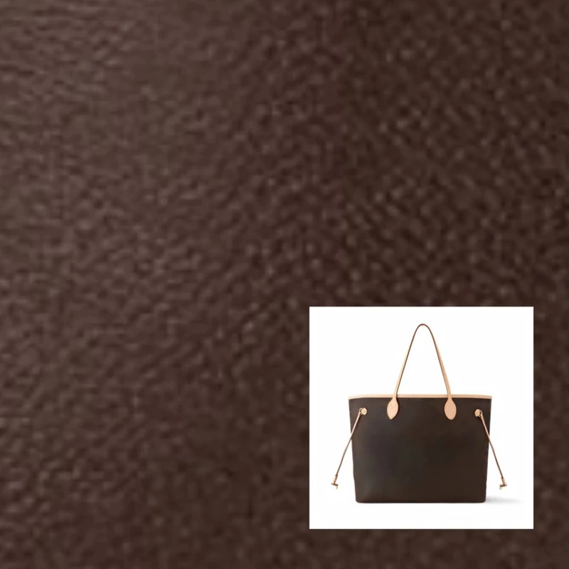 购物袋时尚单肩包