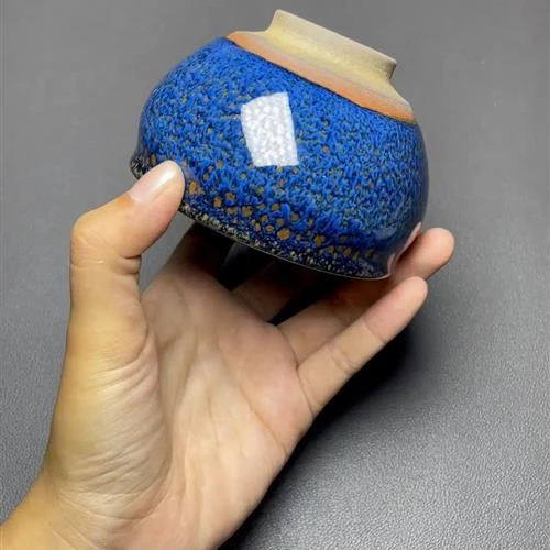 【闪购商品】茶盏-10087..........