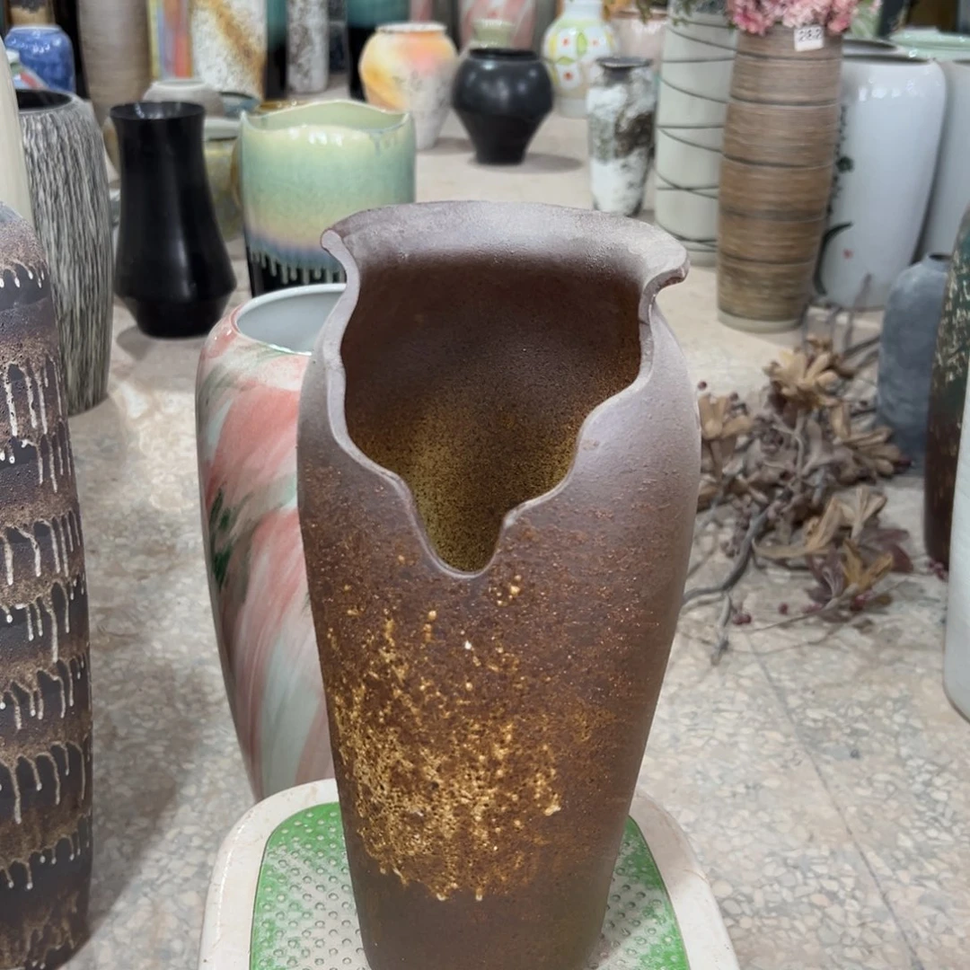 高度32缺口16有孔瑕疵