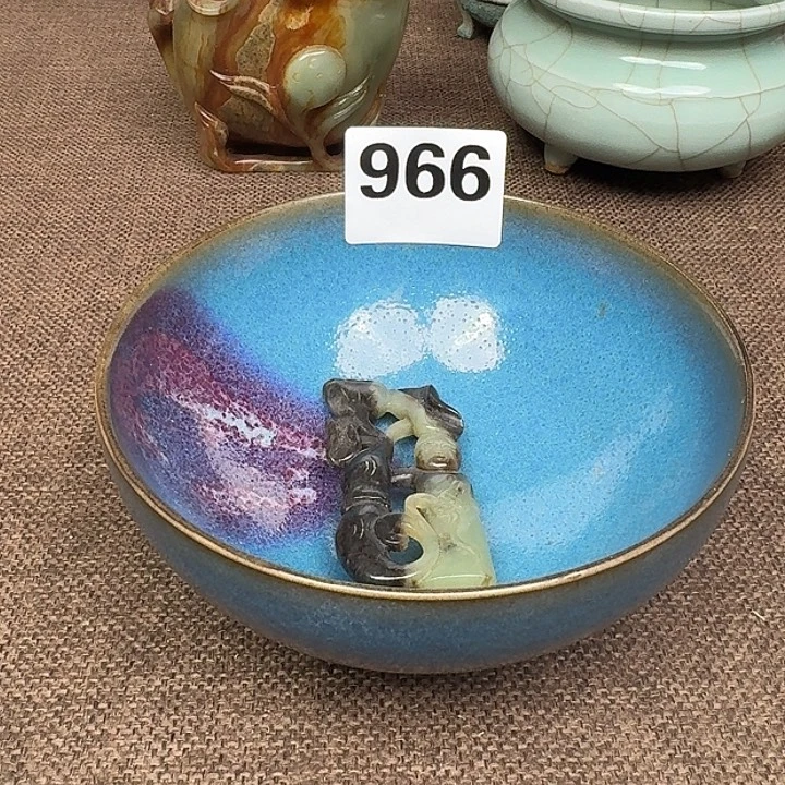 瓷片000000000000000000