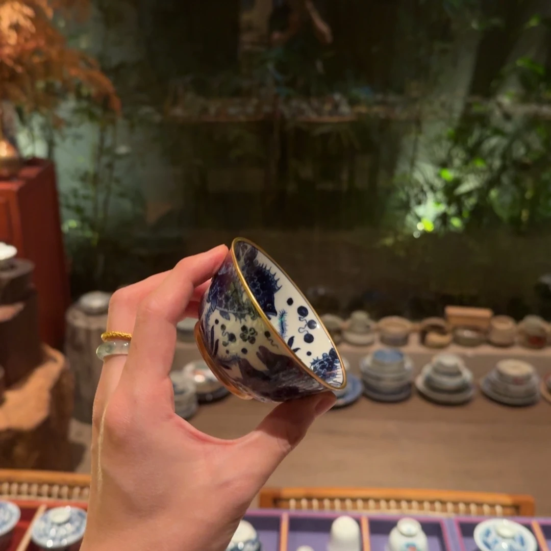 老***方瓷器杯子杯子杯子杯子