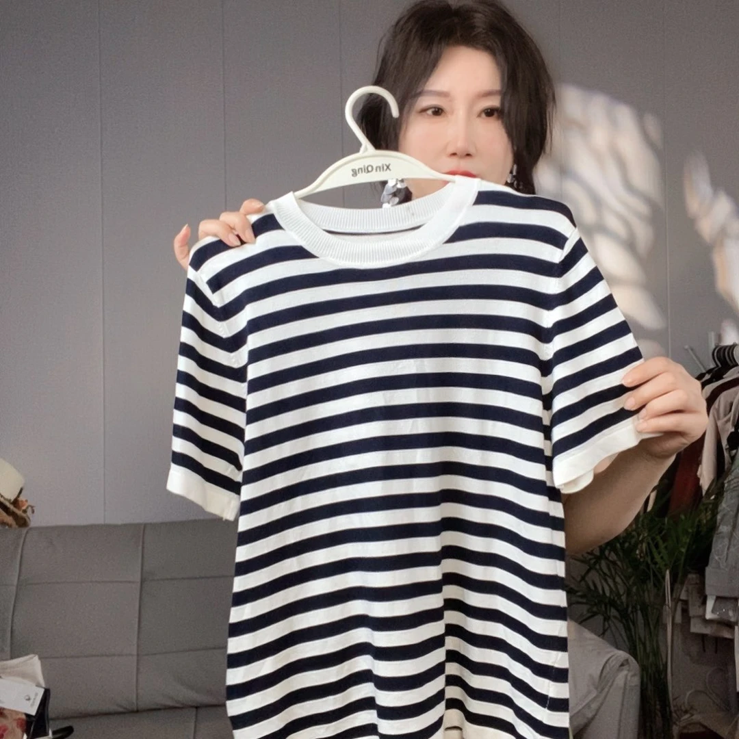 清版福利默认微脏