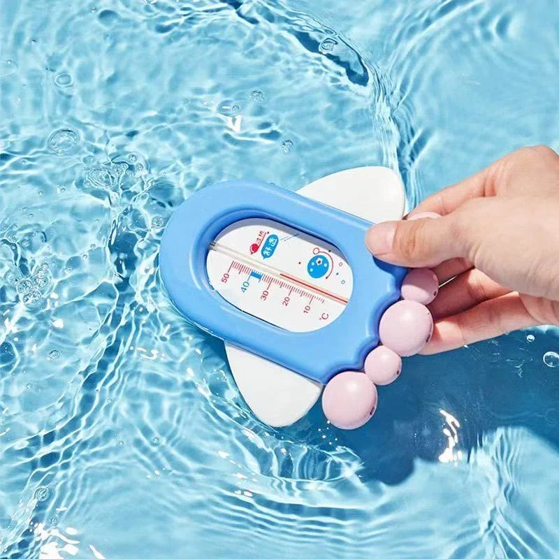 防撞条  D先生火箭水温计