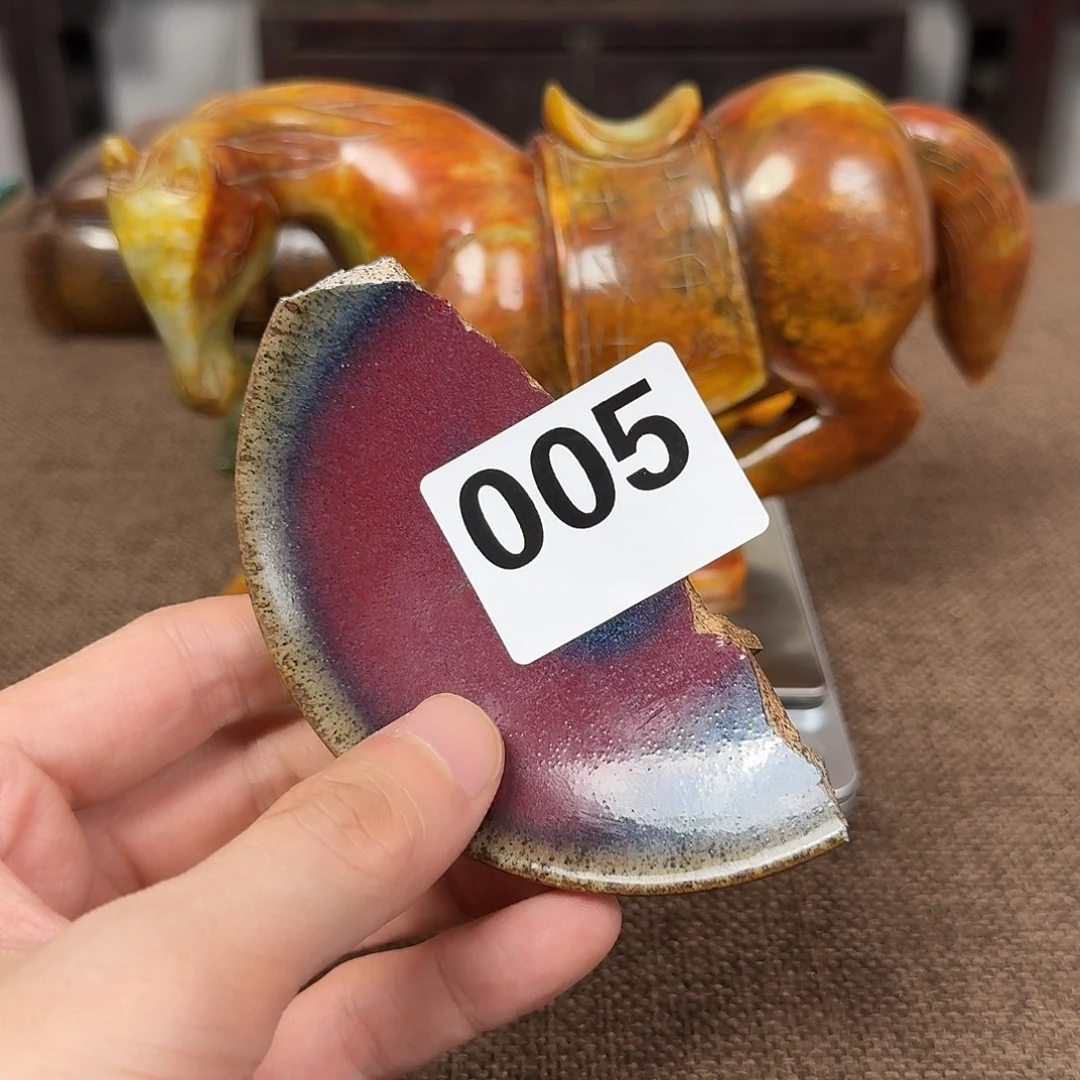 瓷片8888888888888888