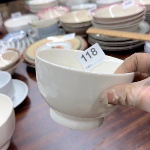 泥塑陶瓷陶瓷陶瓷