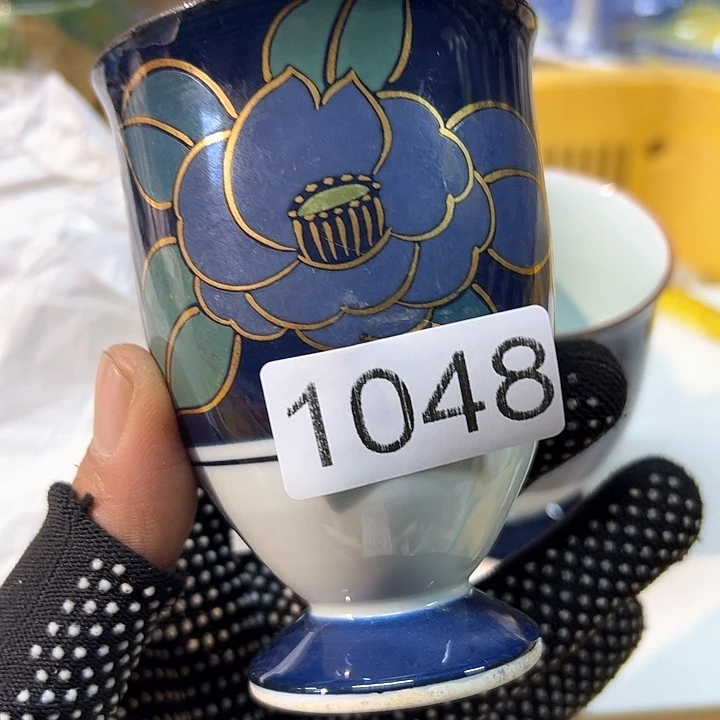 瓷器瓷器瓷器瓷器瓷器