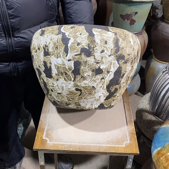 口30高度22黑茶？……？