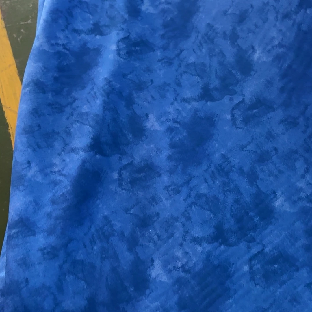 纯棉品牌外贸平布1米长X1.1米宽66.12