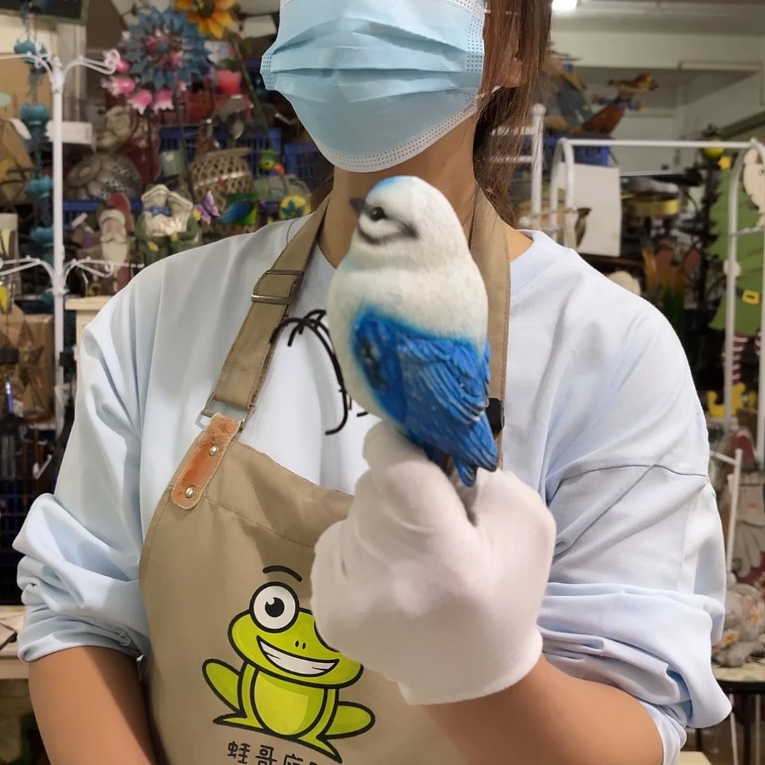 核桃木/黑胡桃（胡桃木）