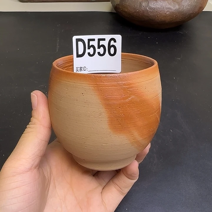 备前烧作品备前烧作品