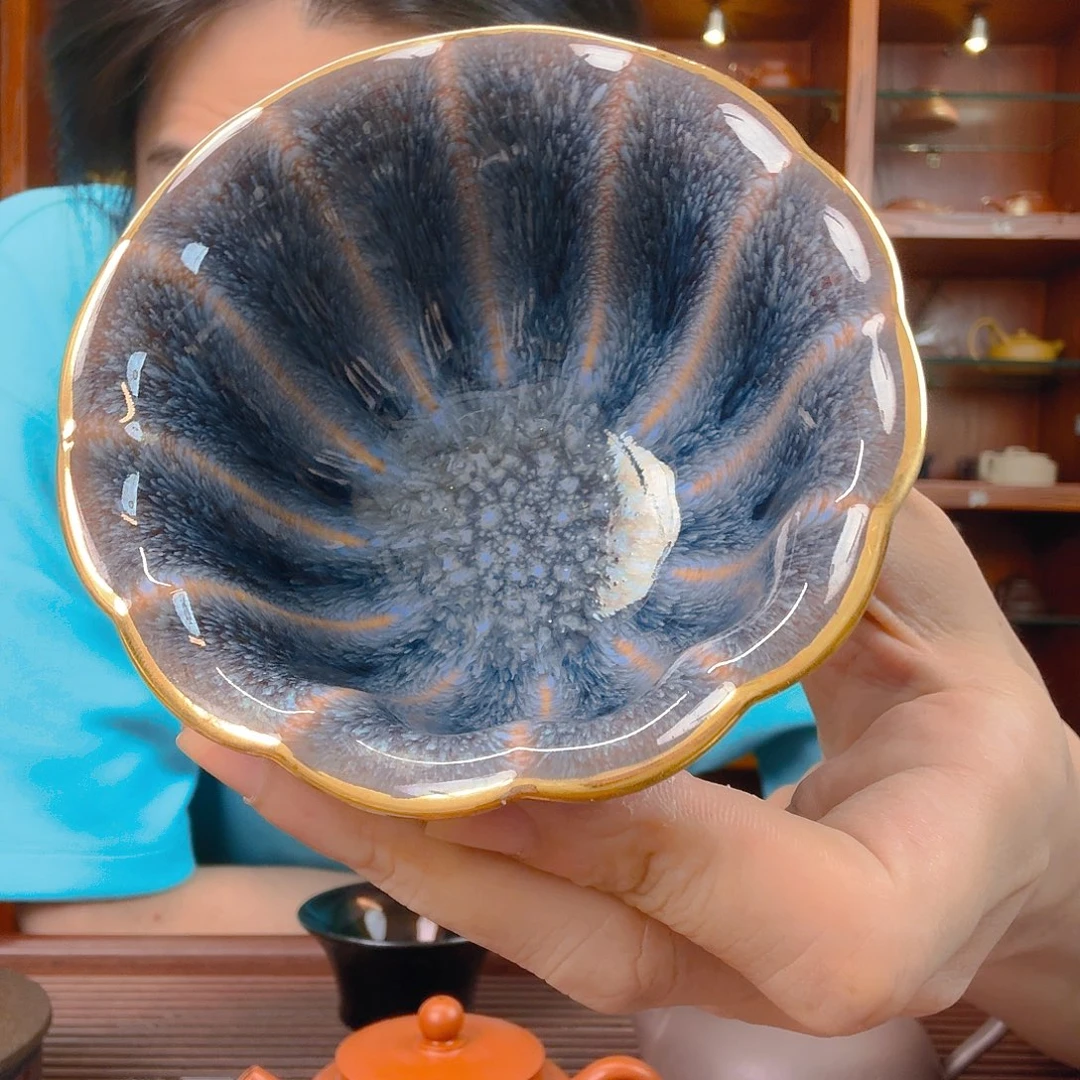 瓷片znibazamudakaov