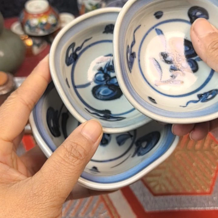 瓷片凑单拍凑单拍一下