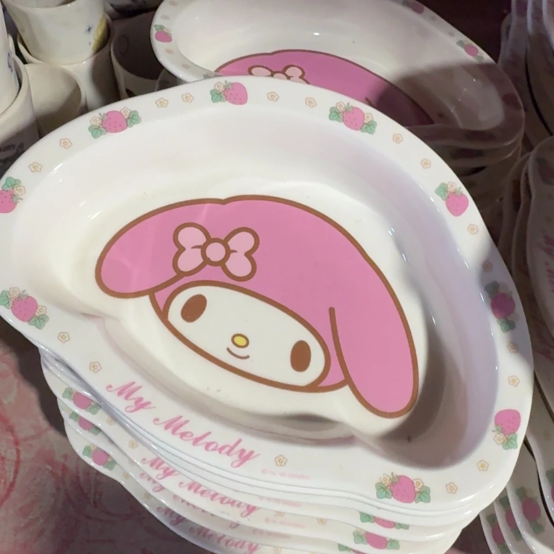 瓷片这个世界都是微瑕