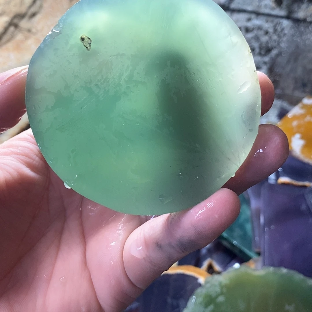*****定制玛瑙私人定制玛瑙手镯