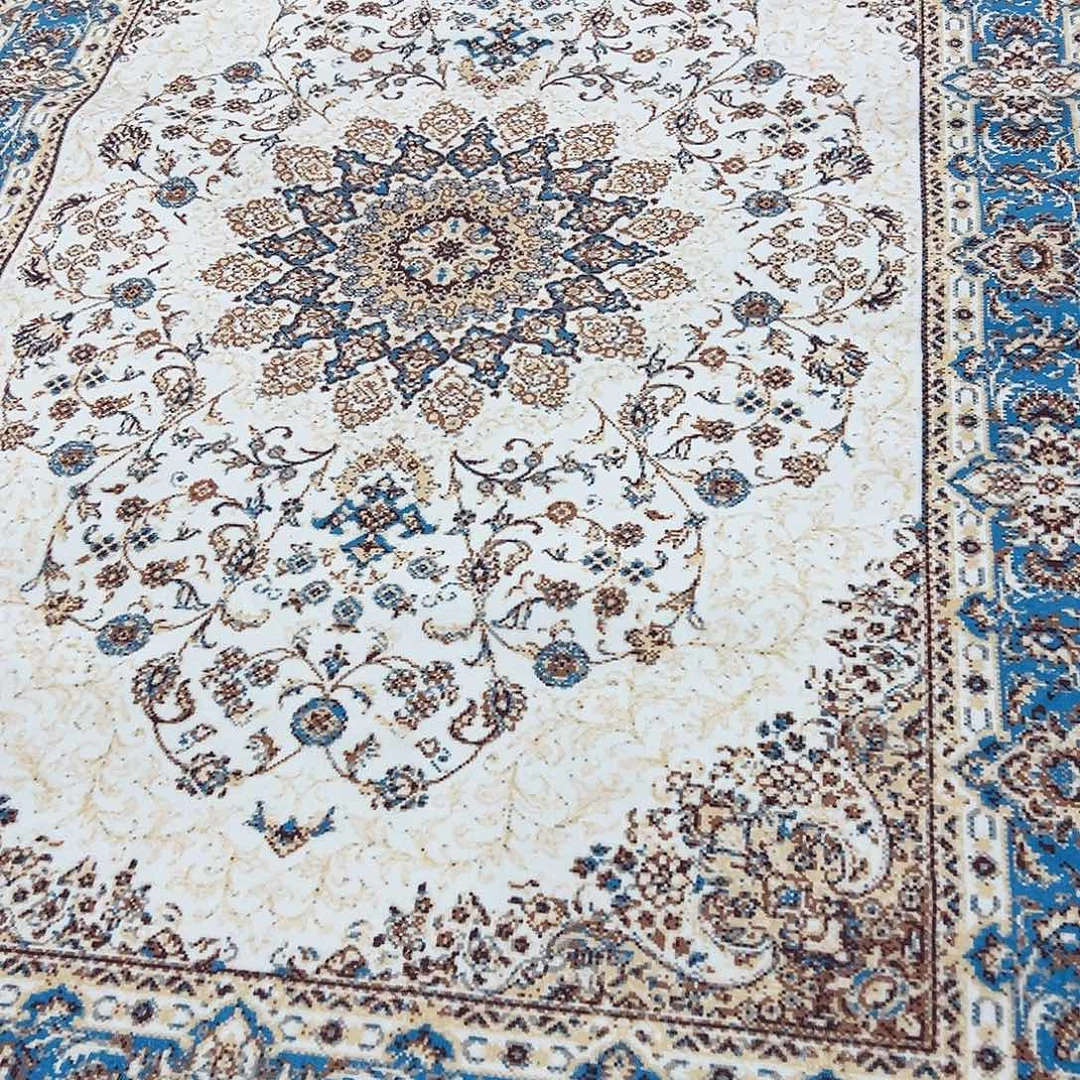 混纺150×330仿羊绒定制款no退换