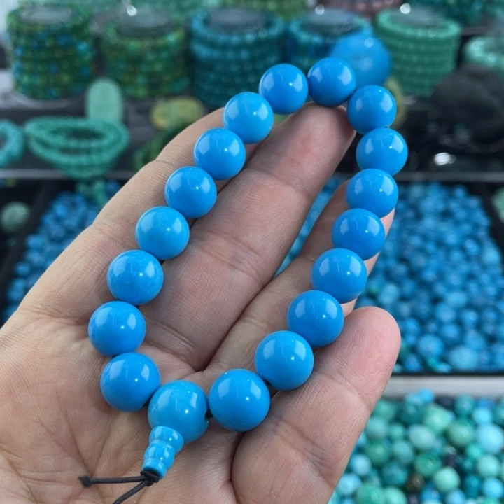 菱锰矿珠宝半成品未镶嵌