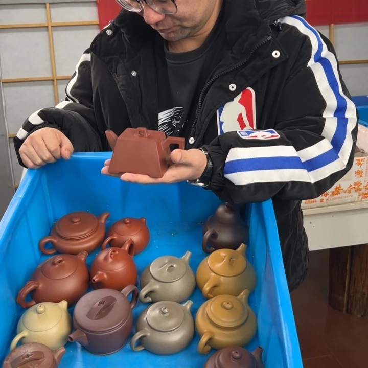 紫砂茶壶888888888888888888888