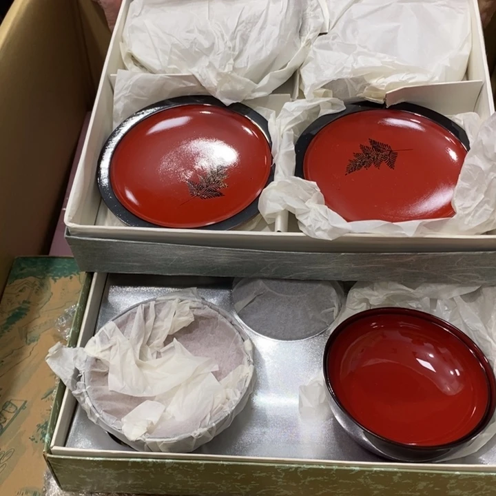 军***行中古品默认微瑕看好下手