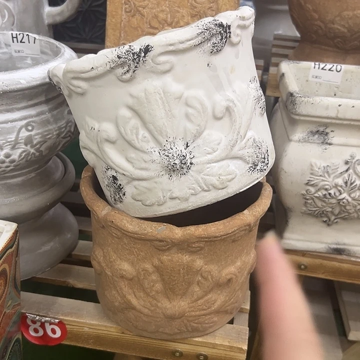 一对685553555555555